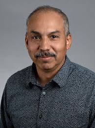 Library Employee Directory