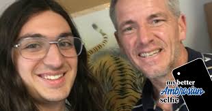 St. Ambrose University