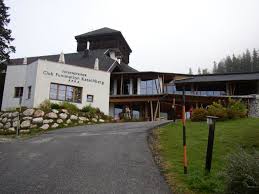 Falkensteiner club funimation katschberg helps provide the perfect ski vacation with ski storage, skiing lessons, and ski equipment rentals. Aussenansicht Falkensteiner Club Funimation Katschberg Rennweg Am Katschberg Holidaycheck Karnten Osterreich