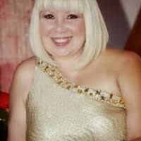 Maria Del Carmen Mesa-Diaz