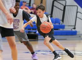 Maybe you would like to learn more about one of these? Fayette Teen Dies In Tragic Firearm Accident The Fayette Advertiser