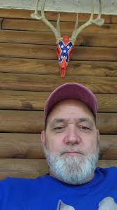 Aaron Veach (@aaronveach8)