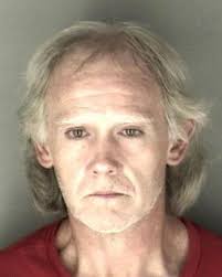 07/02/2024 — Mugshots of Topeka