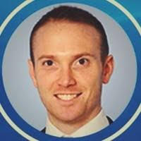 100+ "Pâté" profiles