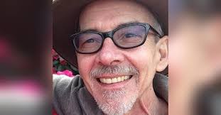 Stanley Francis Parent Obituary