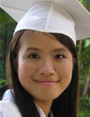 Lin '12 Documentary Focuses