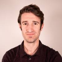 Marcus Hodges Email & Phone Number