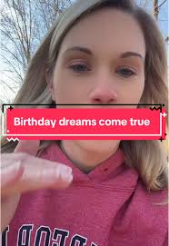 ✨The IDC era!✨ Watering my own grass! This version absolutely MOVES my...