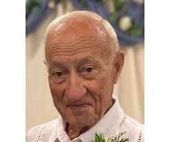 Leonard Reddick Obituary (1933