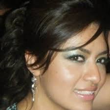 claudia olvera ginez (@claus_olgi)