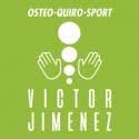 Reserva online | Osteo - Quiro - Sport