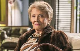 We did not find results for: Gloria Menezes Sente Falta De Atuar Saudades Daquela Correria O Fuxico
