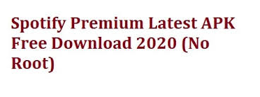 Common internal audio plugin (root) app problems and troubleshooting steps. Spotify Premium Apk Free Download 2021 Latest Unlimited Skips Securedyou