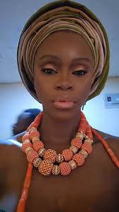 I performed at the Anya by Vivien African fashion show!!💃🏽 Watch full  performance