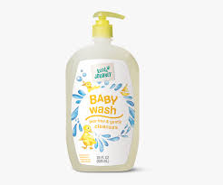Please understand that our phone lines must be clear for urgent medical care needs. Little Journey Baby Wash Hd Png Download Kindpng