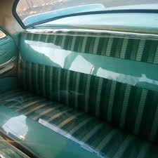 Image result for Turquoise 1961 Dart