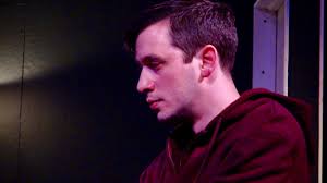 The Sandbox — New Circle Theater Company