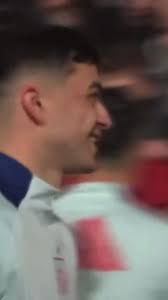 Pedri Gonzalez Y Maria