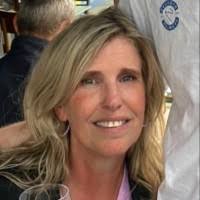 60+ 'Putman' profiles