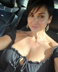 Mariah Carey 😍😍