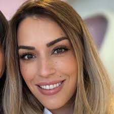 Bárbara Pacheco Biglia (@babipacheco)