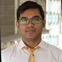 50+ "Rashedul Khan" profiles