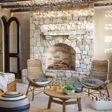 Influenced by designs from around the world west of main can assist clients in developing. What Is The Mediterranean House Style Characteristics Of Mediterranean Houses