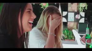 CANTORA LÍDIA CORDEIRO