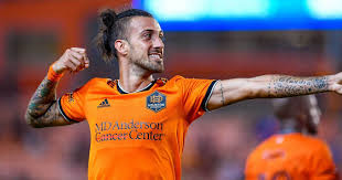 1 may at 19:30 in the league «usa mls» will be a football match between the teams houston dynamo and los angeles fc on the stadium «bbva compass». Vancouver Vs Houston Dynamo Prediction Betting Tips Odds 21 July 2021