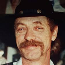 Kenneth Durham Obituary February 17, 2017