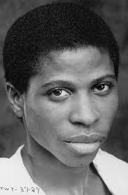 Lamar Latrelle's appearances in Magnum PI and other movies