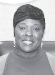 Amy Grubb's Instagram, Twitter & Facebook