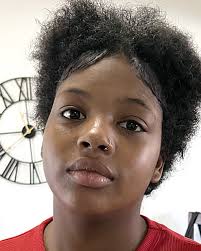 Yolonda Alexander added a new photo.