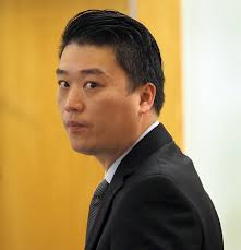 Jade Palace owner guilty: Served driver before fatal crash