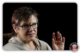 Debbie Jordan Kauble