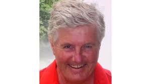 Crowdfunding For Good From JustGiving