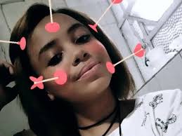 Você Realmente Conhece A Youtuber Stephany De Sá? Isso É O Que Vamos Ver.