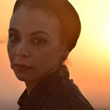 Sara Ebrahim (saraebrahim148)