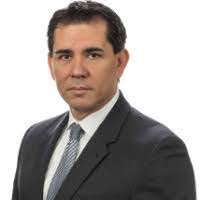 Shara Fleming's Instagram, Twitter & Facebook