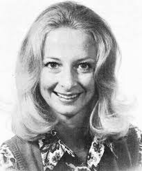 Donna Warner Discography: Vinyl, CDs, & More