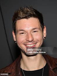 64 Johnny Newcomb Stock Photos, High-Res Pictures, and Images