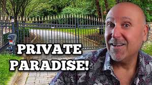 Top 3 Best Retirement Communities in Charlotte, NC