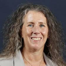 UIC Flames Basketball: 2022-23 Season by Van Wagner Sports &amp;  Entertainment