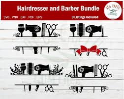 Download Svg Cricut Free Hairdresser Svg Files