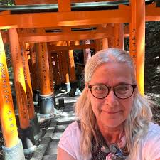 Midwest vs Everybody