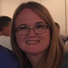 Amy Yardley (@apyards5)