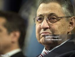 983 Sheldon Silver Photos & High Res Pictures