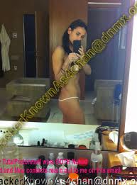 Demi Moore Nude Pics, Scenes and Porn 2025 - Scandal Planet