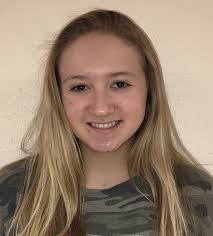 Ram's Road Trip Through Homecoming Week