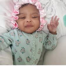 Lorenzo King Obituary